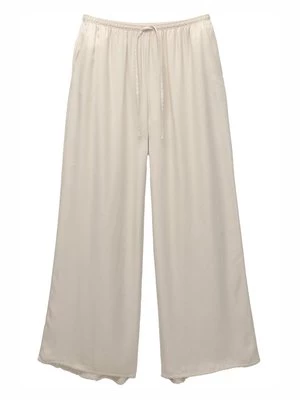 Obrázek produktu Kalhoty PULL&BEAR