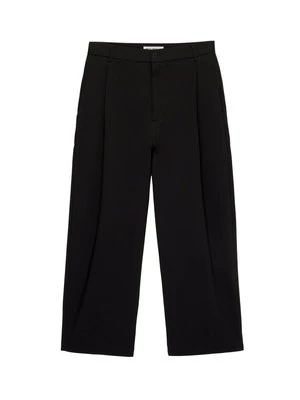 Obrázek produktu Kalhoty PULL&BEAR