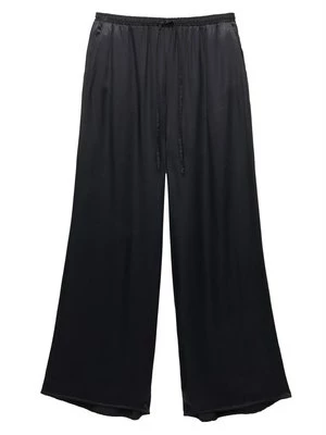 Obrázek produktu Kalhoty PULL&BEAR