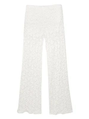 Obrázek produktu Kalhoty PULL&BEAR