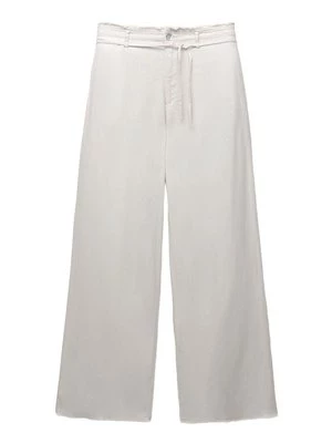 Obrázek produktu Kalhoty PULL&BEAR