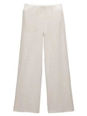Obrázek produktu Kalhoty PULL&BEAR