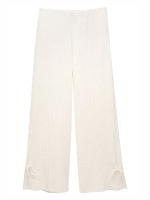 Obrázek produktu Kalhoty PULL&BEAR