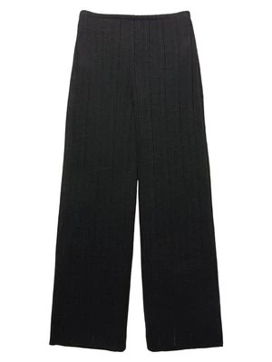 Obrázek produktu Kalhoty PULL&BEAR