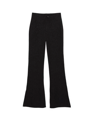 Obrázek produktu Kalhoty PULL&BEAR
