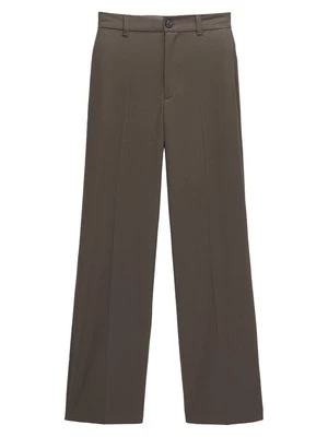 Obrázek produktu Kalhoty PULL&BEAR