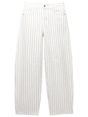 Obrázek produktu Kalhoty PULL&BEAR