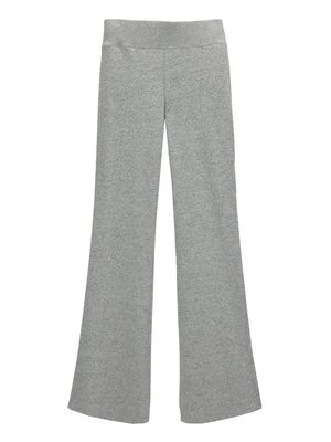 Obrázek produktu Kalhoty PULL&BEAR