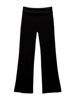 Obrázek produktu Kalhoty PULL&BEAR