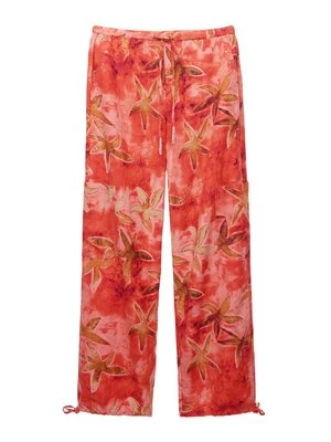 Obrázek produktu Kalhoty PULL&BEAR