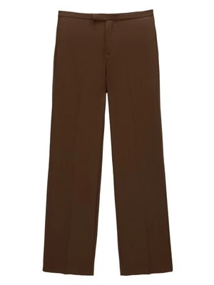 Obrázek produktu Kalhoty PULL&BEAR