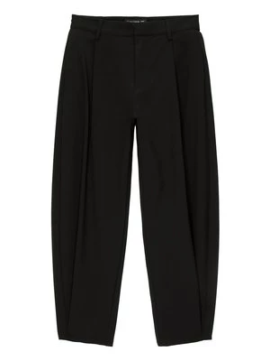 Obrázek produktu Kalhoty PULL&BEAR