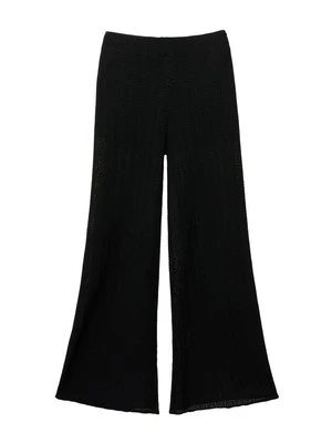 Obrázek produktu Kalhoty PULL&BEAR