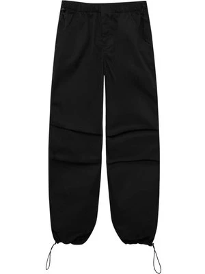 Obrázek produktu Kalhoty PULL&BEAR