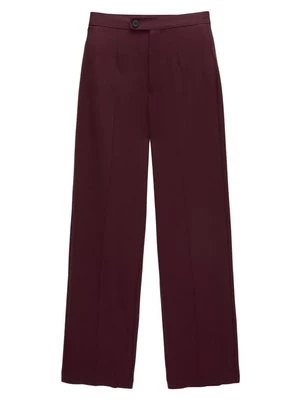 Obrázek produktu Kalhoty PULL&BEAR