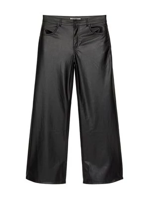 Obrázek produktu Kalhoty PULL&BEAR