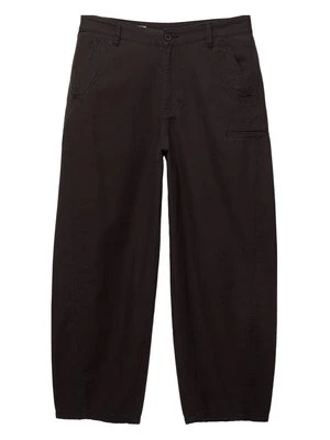 Obrázek produktu Kalhoty PULL&BEAR