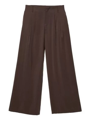 Obrázek produktu Kalhoty PULL&BEAR