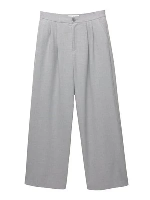 Obrázek produktu Kalhoty PULL&BEAR