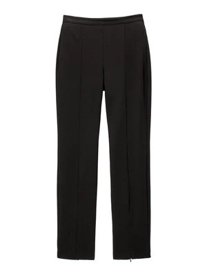 Obrázek produktu Kalhoty PULL&BEAR