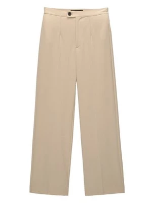 Obrázek produktu Kalhoty PULL&BEAR