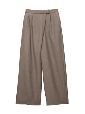 Obrázek produktu Kalhoty PULL&BEAR