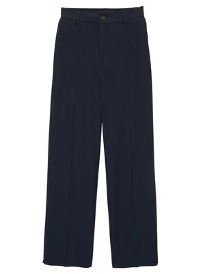 Obrázek produktu Kalhoty PULL&BEAR