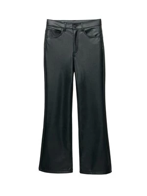 Obrázek produktu Kalhoty PULL&BEAR