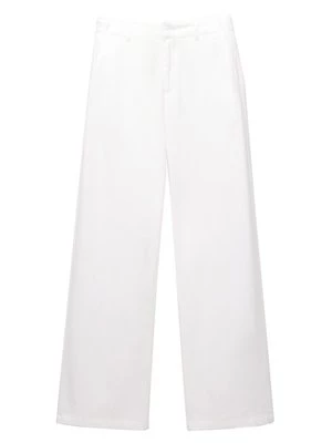 Obrázek produktu Kalhoty PULL&BEAR