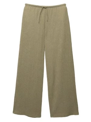 Obrázek produktu Kalhoty PULL&BEAR