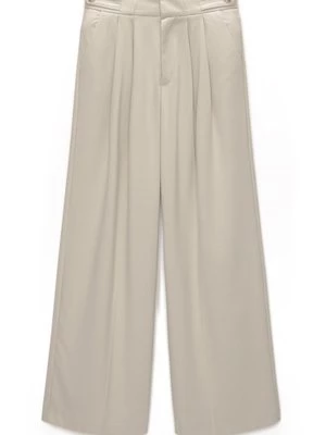 Obrázek produktu Kalhoty PULL&BEAR