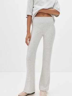 Obrázek produktu Kalhoty PULL&BEAR
