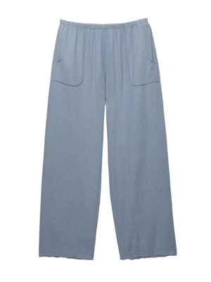 Obrázek produktu Kalhoty PULL&BEAR
