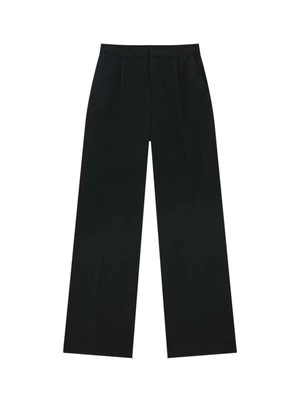 Obrázek produktu Kalhoty PULL&BEAR