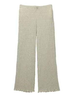 Obrázek produktu Kalhoty PULL&BEAR