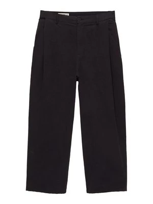 Obrázek produktu Kalhoty PULL&BEAR