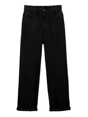 Obrázek produktu Kalhoty PULL&BEAR