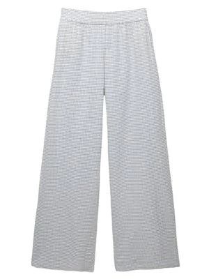 Obrázek produktu Kalhoty PULL&BEAR