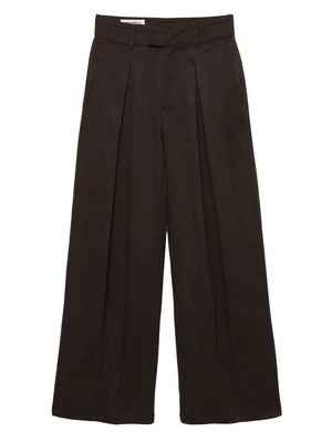 Obrázek produktu Kalhoty PULL&BEAR
