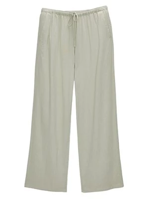 Obrázek produktu Kalhoty PULL&BEAR