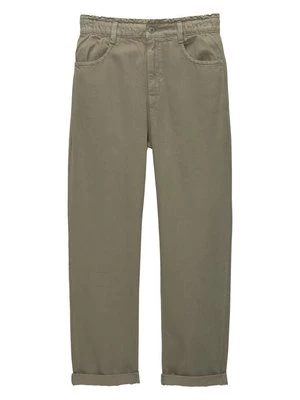 Obrázek produktu Kalhoty PULL&BEAR