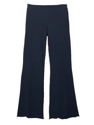 Obrázek produktu Kalhoty PULL&BEAR