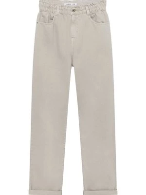 Obrázek produktu Kalhoty PULL&BEAR