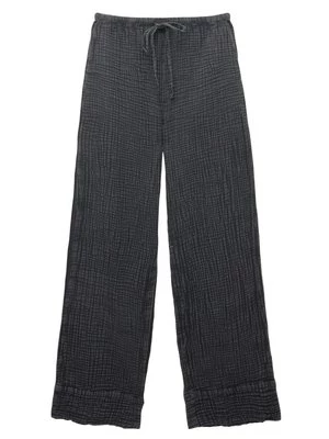 Obrázek produktu Kalhoty PULL&BEAR