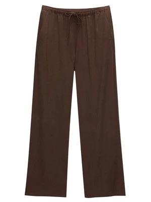 Obrázek produktu Kalhoty PULL&BEAR