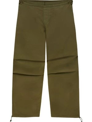 Obrázek produktu Kalhoty PULL&BEAR