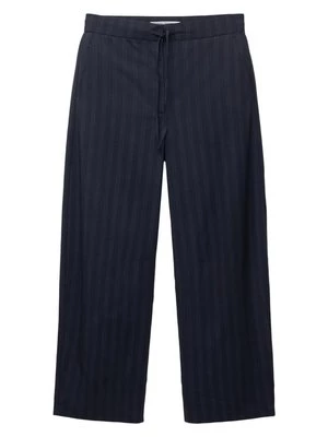 Obrázek produktu Kalhoty PULL&BEAR