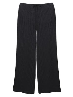 Obrázek produktu Kalhoty PULL&BEAR