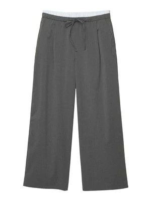 Obrázek produktu Kalhoty PULL&BEAR