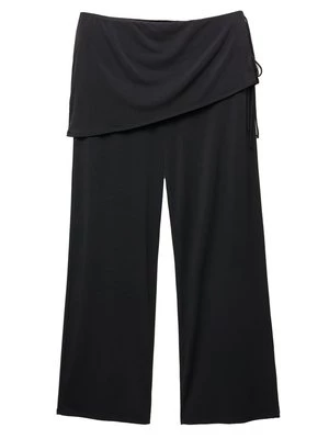 Obrázek produktu Kalhoty PULL&BEAR
